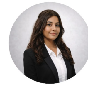 Mahi Sharma-Freelancer in Ahmedabad,India