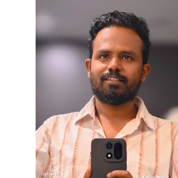 Rahber Hussain-Freelancer in Indore,India