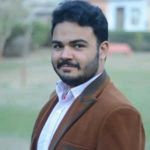 Shahbaz Rana-Freelancer in Okara,Pakistan