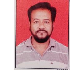 Eklakh Ahmed-Freelancer in Pune,India