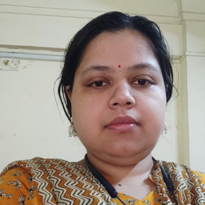 Joyita Basuroy-Freelancer in Guwahati,India
