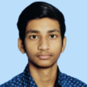 Om Dhuriya-Freelancer in Mahoba,India