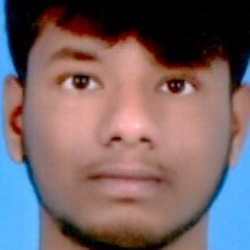 Dharani KS-Freelancer in Mandya,India