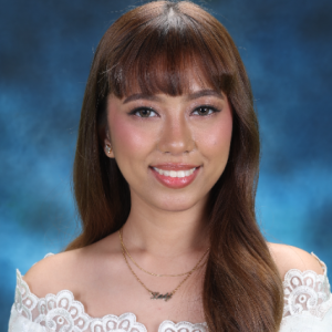 Lady Princes Tero-Freelancer in ,Philippines