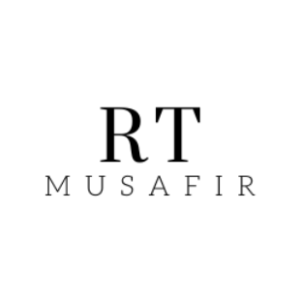 R.T. Musafir-Freelancer in Bhopal,India