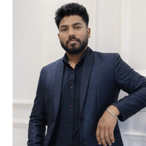 Gurwinder Singh-Freelancer in Chandigarh,India