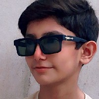 Alijee Mangi-Freelancer in Qambar Shahdadkot,Pakistan