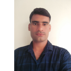 Omprakash-Freelancer in Sikar,India