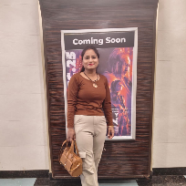 Neelam Negi-Freelancer in Faridabad,India