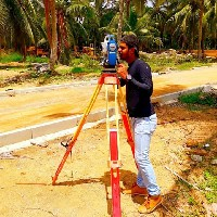 Dilshan Udayanga-Freelancer in Pannipitiya,Sri Lanka