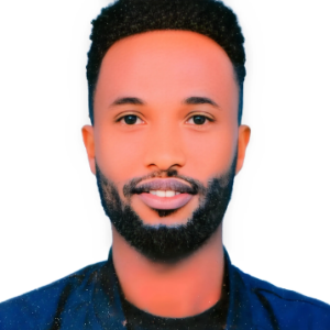 Betsegaw Mitiku-Freelancer in Hossana,Ethiopia