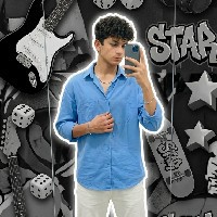 Zhinaff Hasnan-Freelancer in Ampara,Sri Lanka