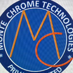 Montechrome Technologies Private Limited-Freelancer in Hyderabad,India