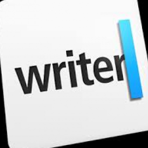 Sadaf Khan-Freelancer in Lahore,Pakistan