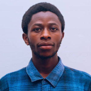 MUGWANEZA MANZI Audace-Freelancer in ,Rwanda