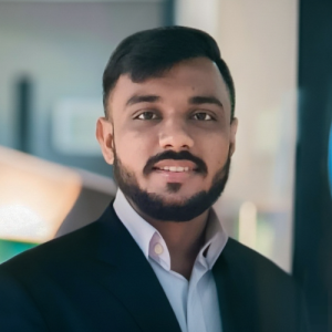 Piyush Prajapati-Freelancer in Ahmedabad,India
