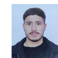 Rohit Chauhan-Freelancer in Solan,India