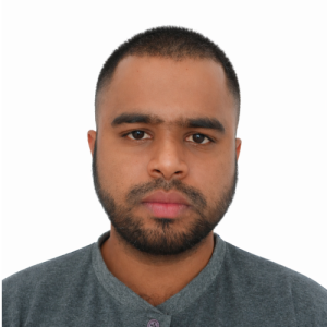 Roshan Deen-Freelancer in Hyderabad,India