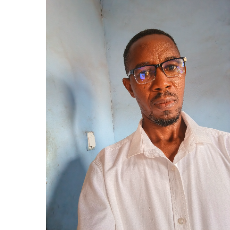 Gregory Ayivor-Freelancer in Accra Ghana,Ghana
