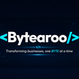 Byte Aroo-Freelancer in Jaipur,India
