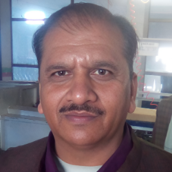Ejaz Ahmad-Freelancer in Multan,Pakistan