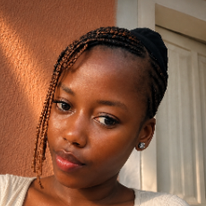 Favour Sunday-Freelancer in Uyo,Nigeria