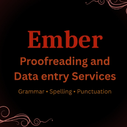 Ember-Freelancer in Delhi,India
