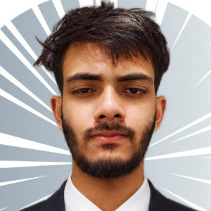 Sarniabat Akash-Freelancer in Madaripur,Bangladesh