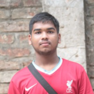 Md Syednur-Freelancer in Chattogram,Bangladesh