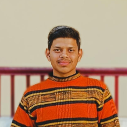 Naveen Kumar-Freelancer in una,India