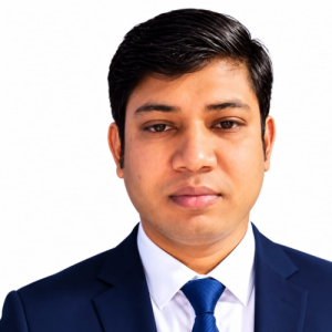 M/S VIJAY ENTERPRISES-Freelancer in Agar,India