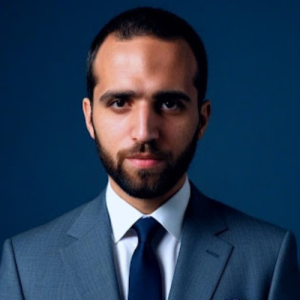 Eng. Mohamed Khaled-Freelancer in ,Egypt