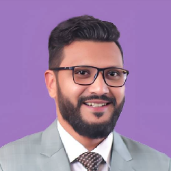 Rokibul Hoque-Freelancer in ,Bangladesh