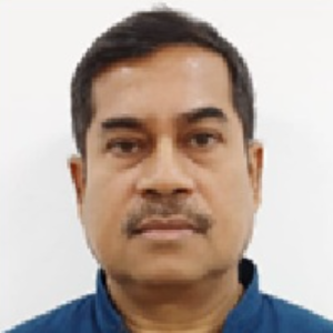 Jaydeep Roy-Freelancer in Bengaluru,India
