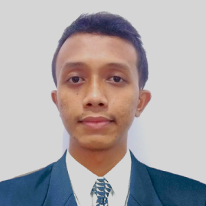 Fahri Amirudin-Freelancer in ,Indonesia