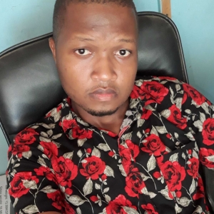 Frank Mwaghesha-Freelancer in ,Kenya