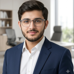 Zeeshan Saeed-Freelancer in Multan,Pakistan