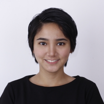 Philline Marie Del Mar-Freelancer in Philippines,Philippines