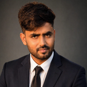 Ashif Ali-Freelancer in New Delhi,India