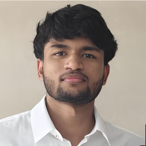 Akshath hp-Freelancer in bengluru,India