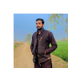 Asad Ali-Freelancer in Mor Khunda,Pakistan