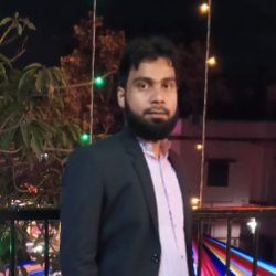 Ajaruddin Ali-Freelancer in Rajarhat Gopalpur,India