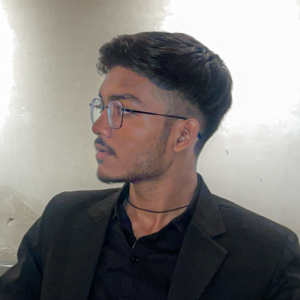 Praveen Nagar-Freelancer in KOTA,India