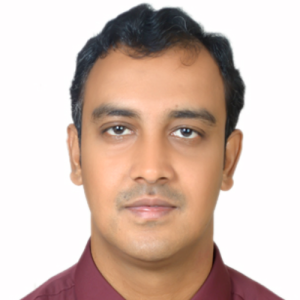 Anand Koundinya-Freelancer in Bengaluru,India