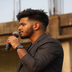 Moksh Bhattacharya-Freelancer in Kolkata,India