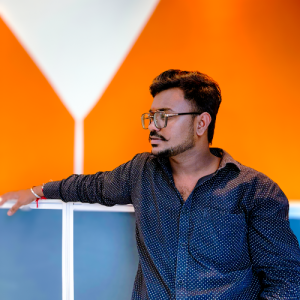 Prajapati Raj-Freelancer in Ahmedabad,India