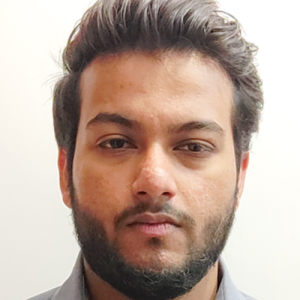 Dr. Yash Anand-Freelancer in Jamshedpur,India