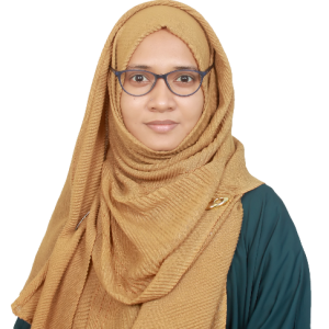 Bakeya Akter Mun-Freelancer in ,Bangladesh