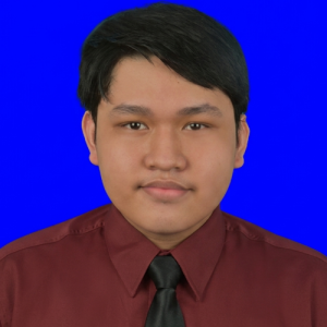 Nyanta Christine-Freelancer in Samarahan,Malaysia