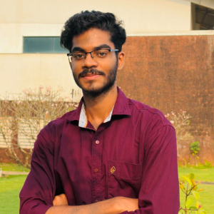Sombit Banerjee-Freelancer in Chandannagar,India